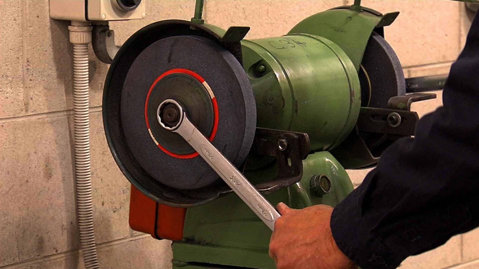 abrasive-wheel-safety-training-online