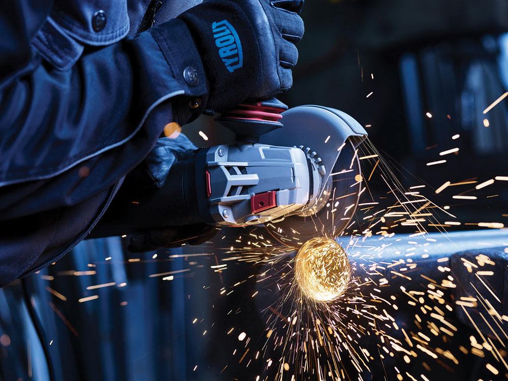 abrasives-safety-101-1605907125