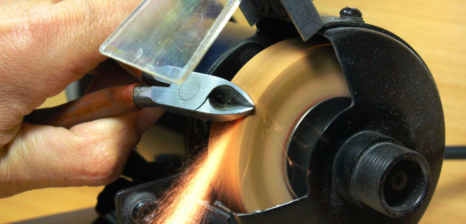 grinding-wheel-abrasives