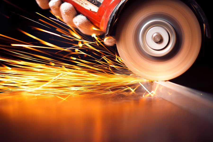 grinding_disc