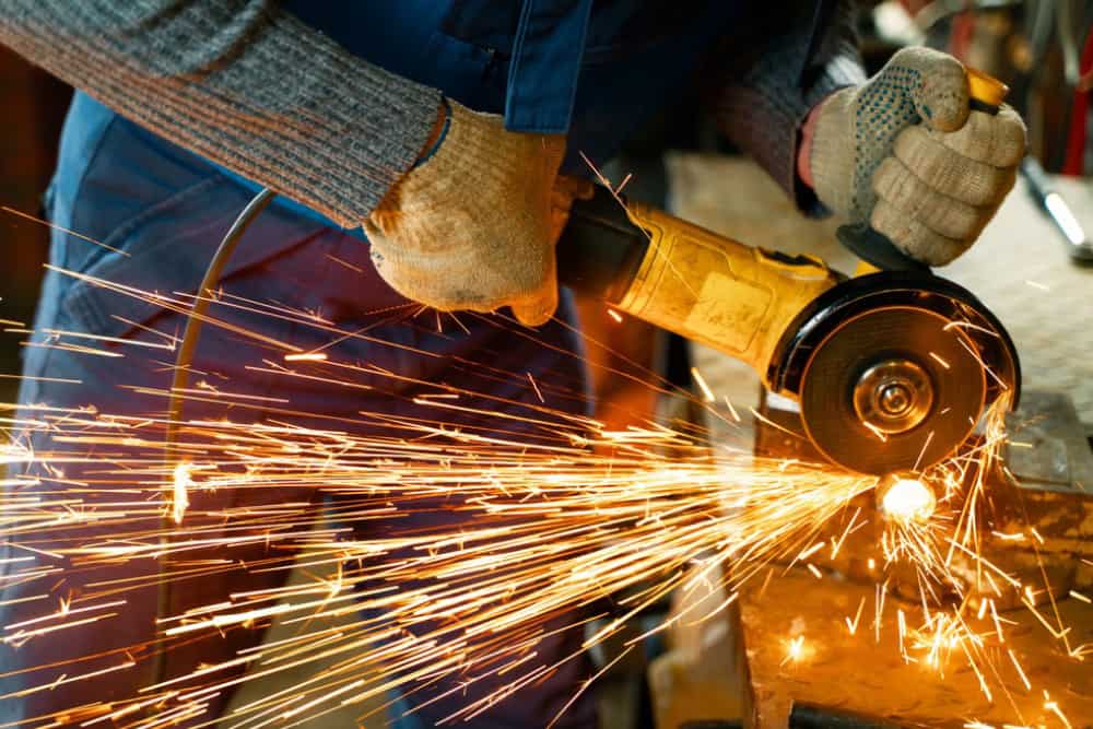 what-is-an-abrasive-wheel
